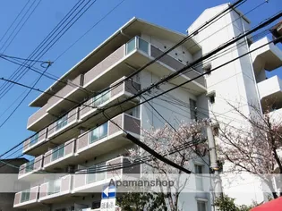 ミオハイツザコの画像