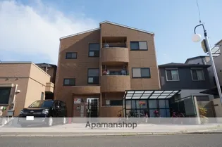 リブラン山内の画像