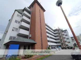 センチュリー鶴見の画像