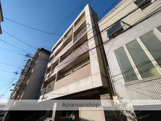 W O B HANATENの画像