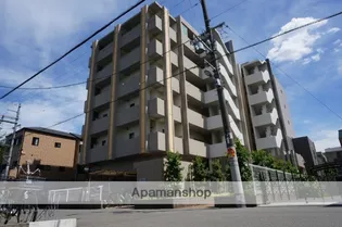 ピュアライズ諏訪の画像