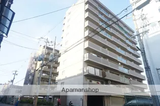 リージェンシー放出の画像