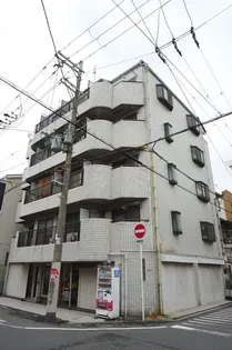 プラディオ放出の画像