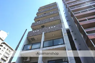 ヒルズR&Aの画像