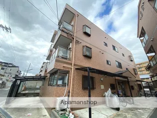 シャルムKⅡの画像