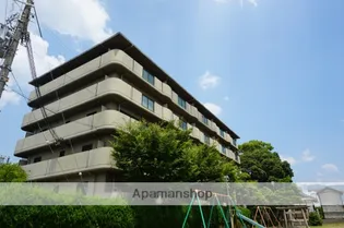 セレコート住道の画像