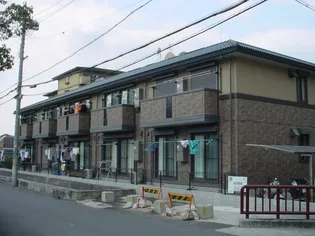 JAセピアIIIの画像