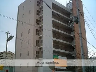 エスパシオヒラソルの画像