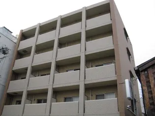 エレガンスレイヴの画像