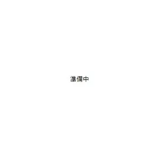 レオパレス浜3丁目【2階】の間取り