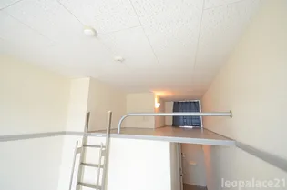 レオパレスフジ【2階】のその他画像