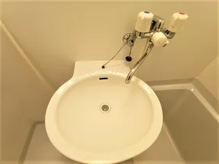 レオパレスフジ【2階】のその他画像