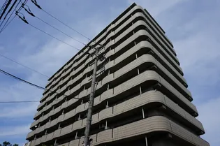 ロイヤル鶴見の画像