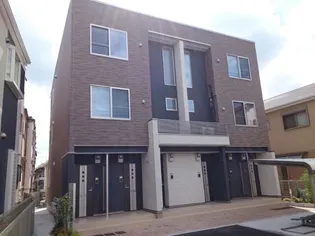 フィオーレ エムの画像