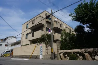 プチハイム薫の画像