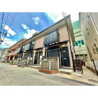 アムールBRILLERの画像