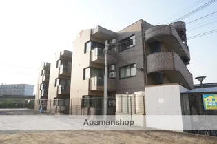 TOハイムの画像