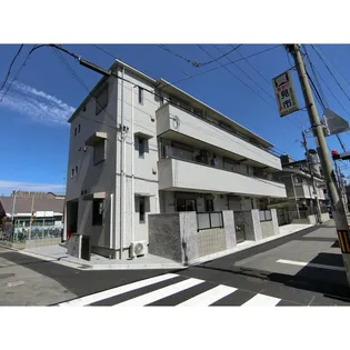 エルンテの画像