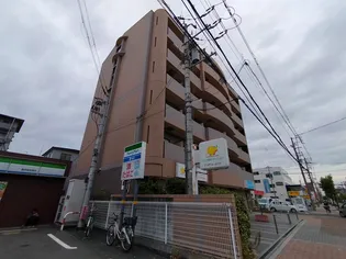 モン ピエースの画像