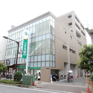 シャンパーニュKの画像