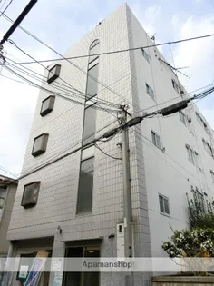 大宝MINTIA深江橋の画像