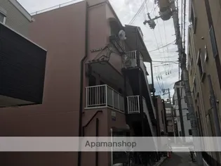 メゾンエクセレントの画像