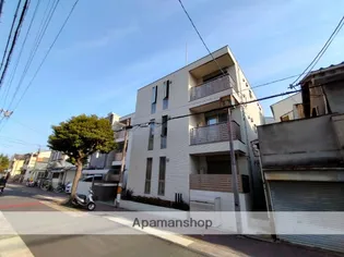 カーサ アルモニアの画像