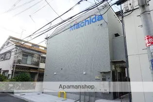 あんしん石津南町08の画像