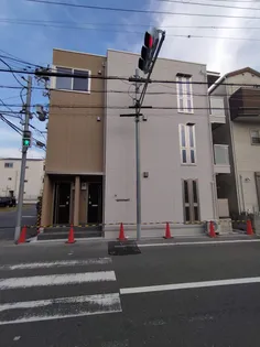 フォーチュンブランチIIの画像
