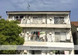 ローレンスハイムの画像