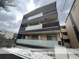 グランヒル深江橋の画像