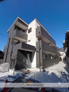 ヴィクトワール放出の画像