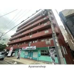 ヴィラエスポアールの画像