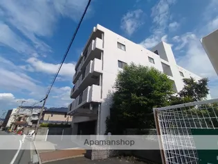 エシックス無辺の画像