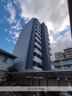 GARDENIA城東の画像