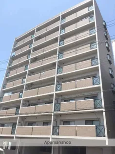グランステディ深江橋の画像
