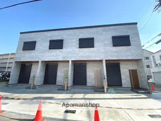 テラス アイビーの画像