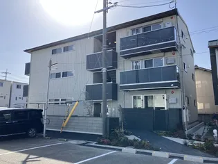 サニーコート鴻池の画像