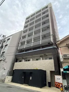 オアシス梅田の画像