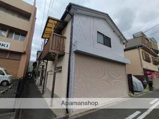 諏訪ハイツの画像