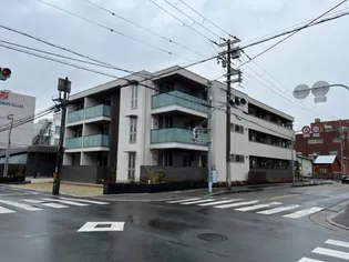 アレグリア バロールの画像