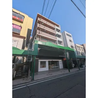 BLANCHE甲子園口の画像