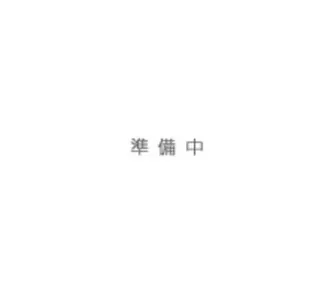 コーポ春日【4階】の間取り