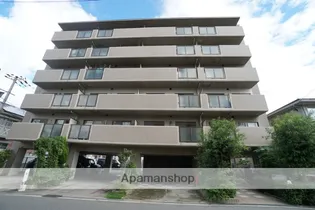 エクセレント上新ア ライズの画像