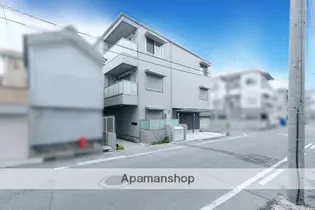 スカイヴィレッジの画像