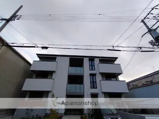 エスポワール鶴見の画像