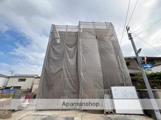 INOVE寝屋川大利町の画像