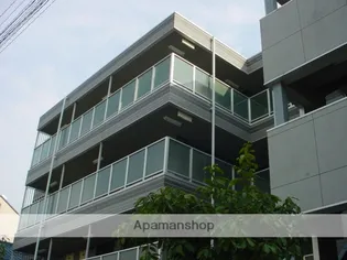 第3渡部ビルの画像