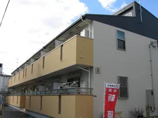 アンプルールフェールパルフェの画像