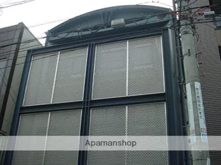 グレースの画像